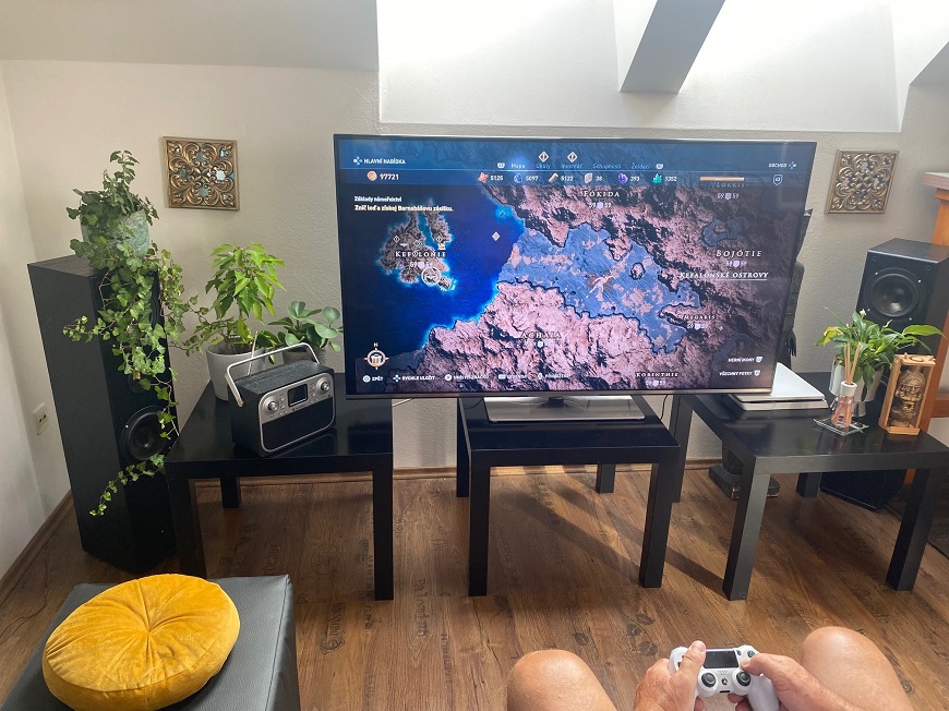 Recenzia: Televízor JVC LT-55VAQ8235 – dosť slušná kvalita za super cenu televizor_jvc_recenzia_herna_konzle
