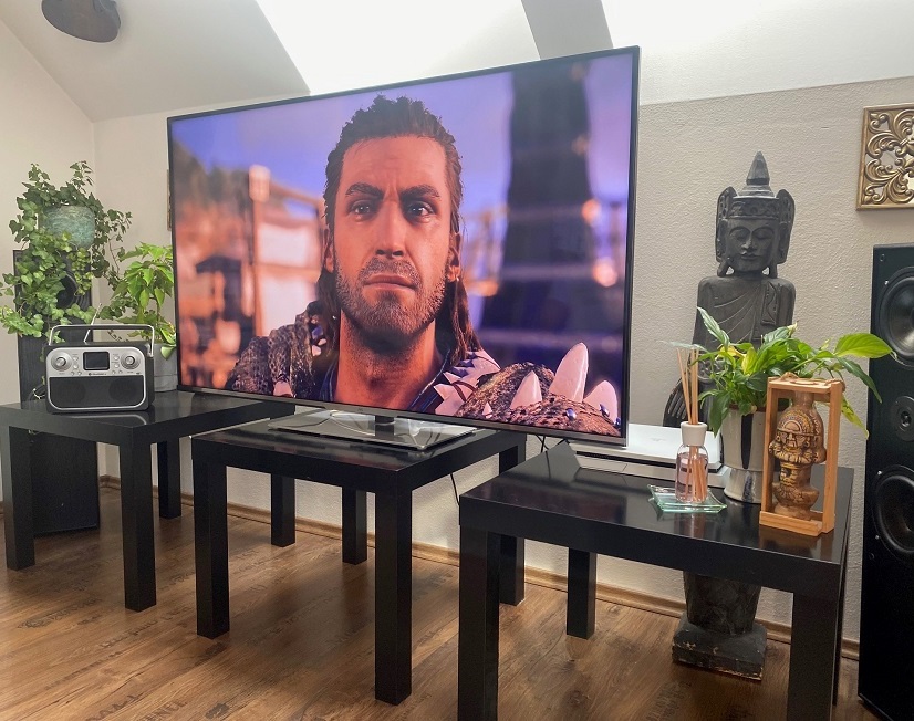 Recenzia: Televízor JVC LT-55VAQ8235 – dosť slušná kvalita za super cenu jvc_televizor_recenzia