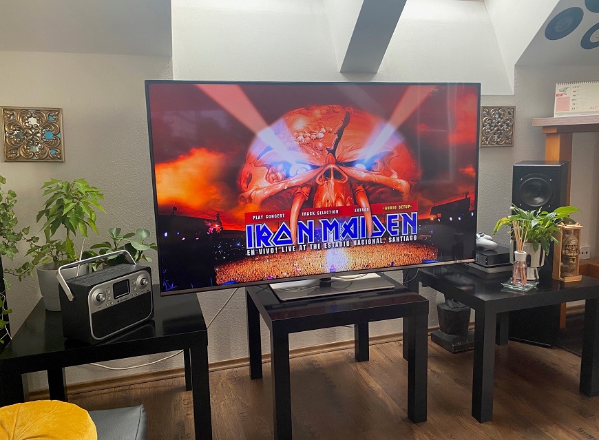 Recenzia: Televízor JVC LT-55VAQ8235 – dosť slušná kvalita za super cenu televizor_jvc_recenzia_zvuk