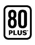 80 plus