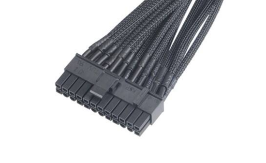 konektor 24pin ATX