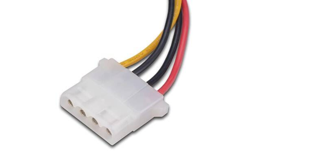 konektor Molex