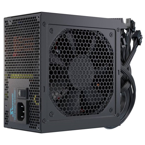 pc zdroj