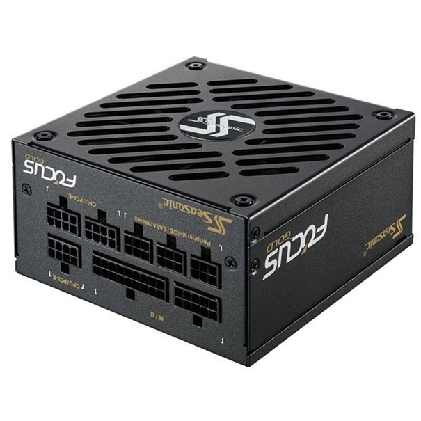 pc zdroj