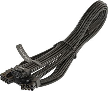 16pin 12VHPWR a 12V-2x6