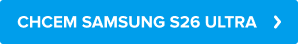 Chcem Samsung S26 Ultra