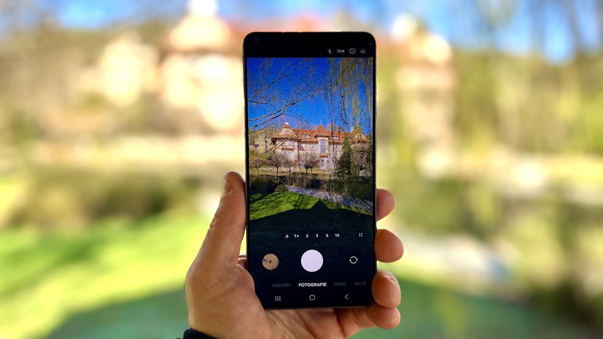 Recenzia: Samsung Galaxy S26 Ultra – Non plus ultra medzi smartfónmi?