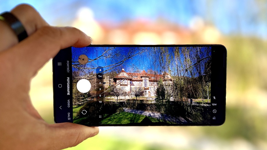 Recenzia: Samsung Galaxy S26 Ultra – Non plus ultra medzi smartfónmi?