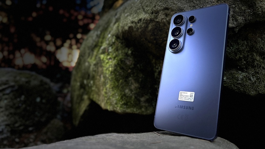 Recenzia: Samsung Galaxy S26 Ultra – Non plus ultra medzi smartfónmi?