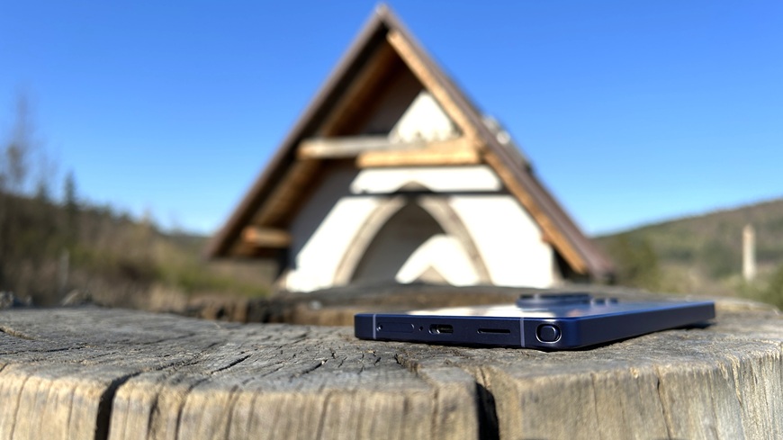 Recenzia: Samsung Galaxy S26 Ultra – Non plus ultra medzi smartfónmi?