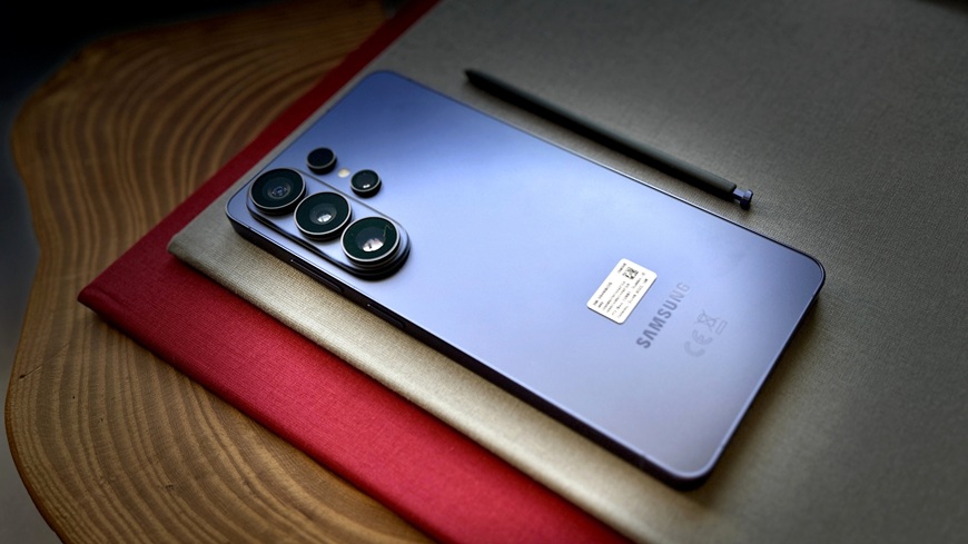 Recenzia: Samsung Galaxy S26 Ultra – Non plus ultra medzi smartfónmi?