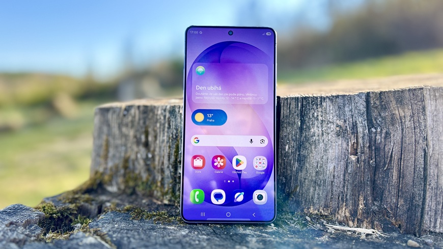 Recenzia: Samsung Galaxy S26 Ultra – Non plus ultra medzi smartfónmi?