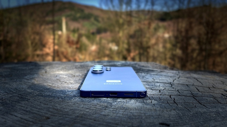 Recenzia: Samsung Galaxy S26 Ultra – Non plus ultra medzi smartfónmi?