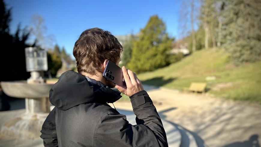 Recenzia: Samsung Galaxy S26 Ultra – Non plus ultra medzi smartfónmi?