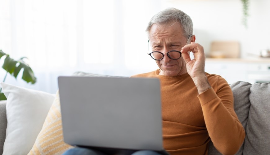 Čo je to spam? spam