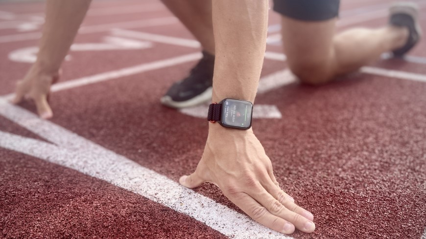 Recenzia: Inteligentné hodinky Garmin Venu X1 – Keď všetok čas hrá vo váš prospech