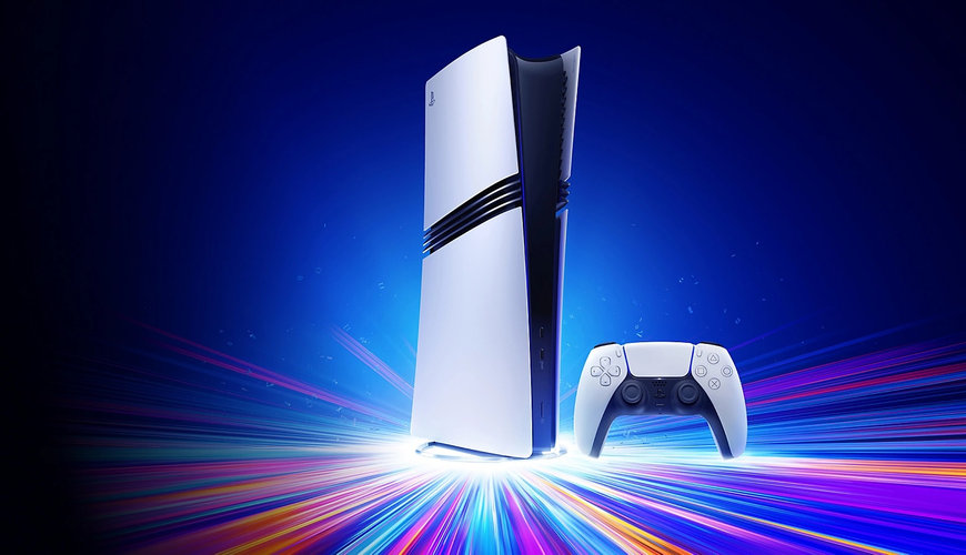 PlayStation 6: Úniky, špekulácie aj odhady, čo nás čaká (aktualizované) PlayStation 5 Pro