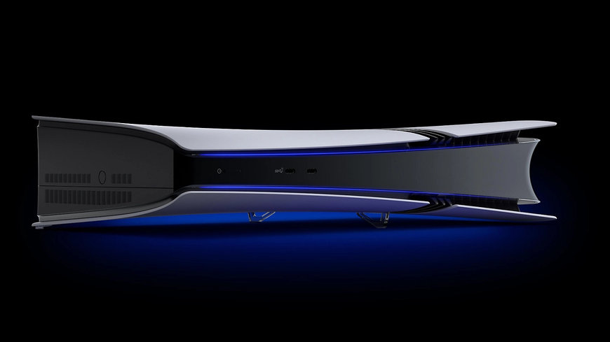 PlayStation 6: Úniky, špekulácie aj odhady, čo nás čaká (aktualizované) PS 5 Pro 2