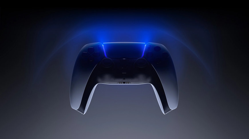 PlayStation 6: Úniky, špekulácie aj odhady, čo nás čaká (aktualizované) PS 6 úniky