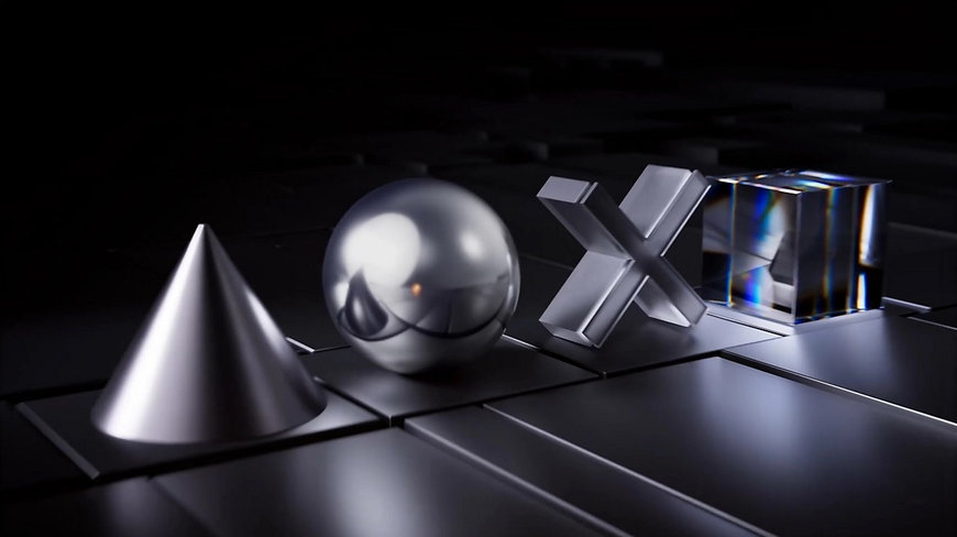 PlayStation 6: Úniky, špekulácie aj odhady, čo nás čaká (aktualizované) PS 5 Pro