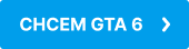 CHCEM GTA 6