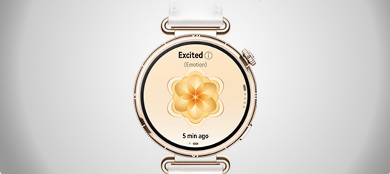 Huawei Watch GT 6 sú vonku: Majú skvelú výdrž aj AMOLED displej Huawei Watch GT 6