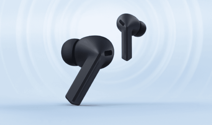 Privítajte slúchadlá Samsung Galaxy Buds3 FE s Galaxy AI Slúchadlá Galaxy Buds3 FE