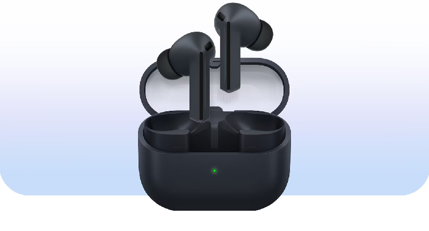 Samsung Galaxy Buds3 FE 