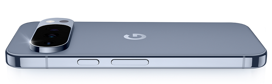 Google Pixel 10 Pro XL