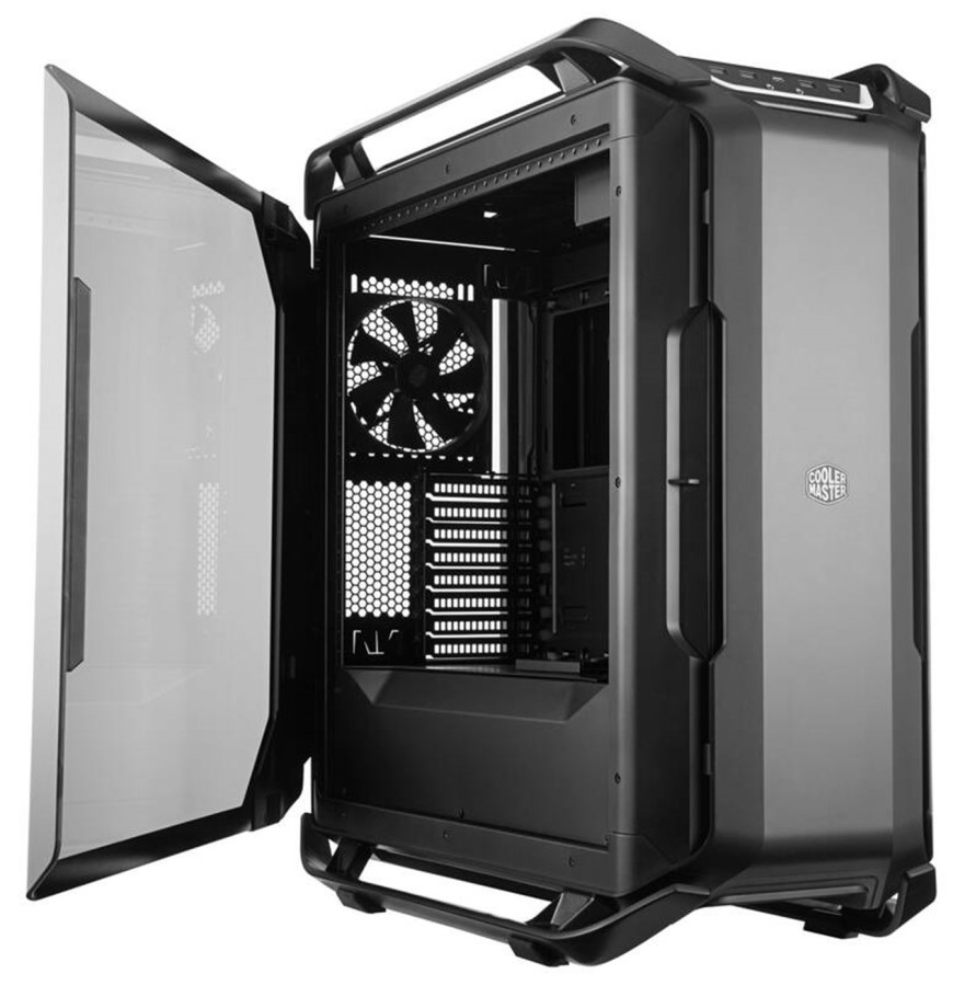 cooler master