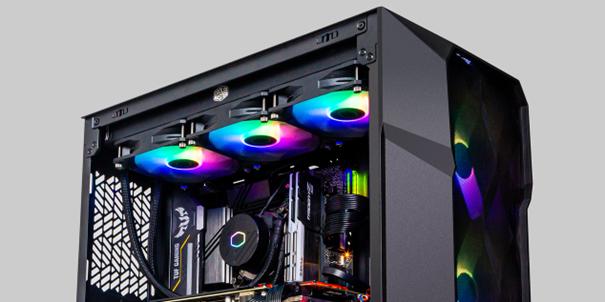 pc skrin