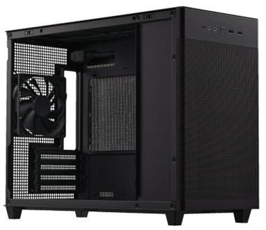 PC skrina