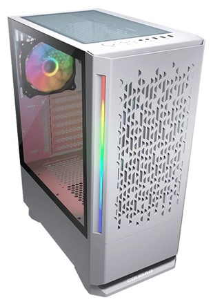 pc skrin