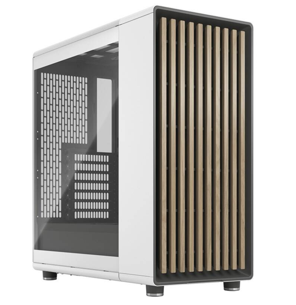North Chalk od Fractal Design