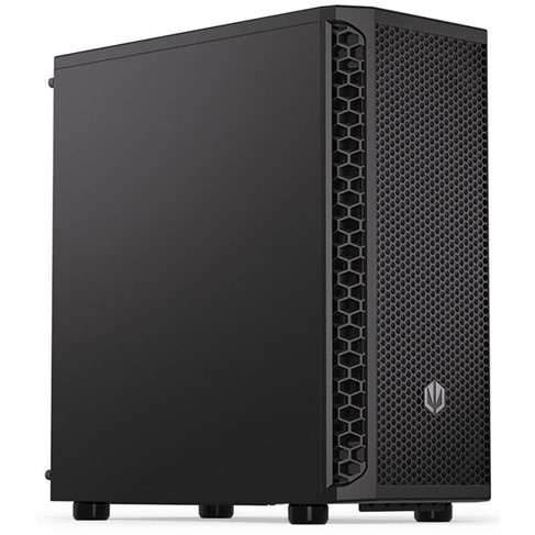 pc skrina