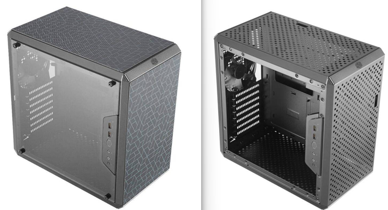 pc skrin