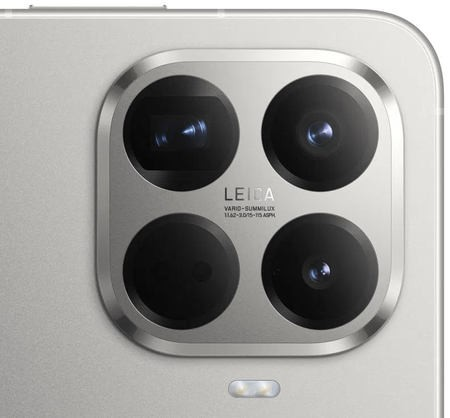 Xiaomi 15T Pro a 15T: Všetko, čo vieme o „zabijakovi vlajkových lodí“ Xiaomi 15T