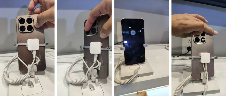 Xiaomi 15T Pro a 15T: Všetko, čo vieme o „zabijakovi vlajkových lodí“ Xiaomi 15T a 15T Pro