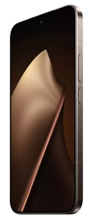Xiaomi 15T Pro a 15T: Všetko, čo vieme o „zabijakovi vlajkových lodí“ Xiaomi 15T a 15T Pro