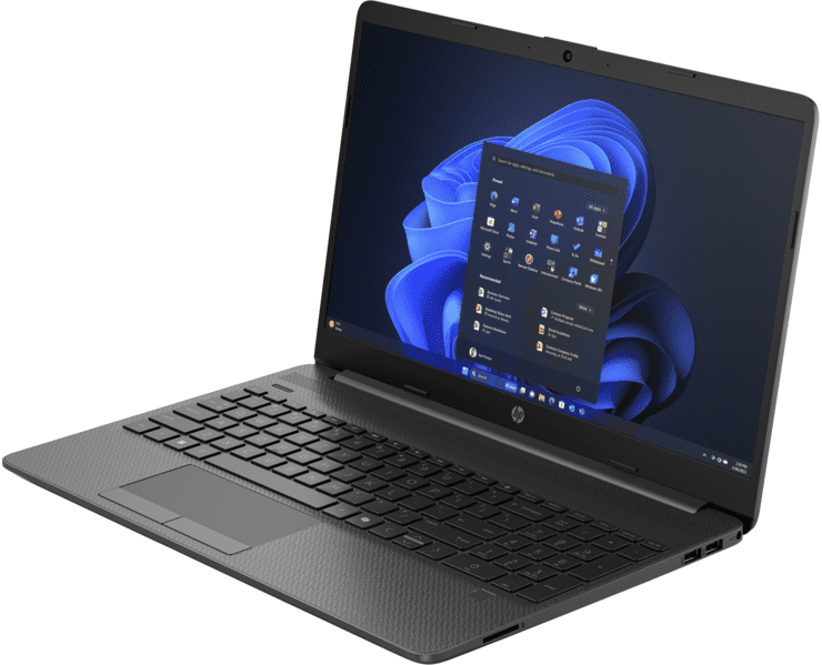 HP 250R g9