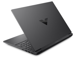 HP Victus