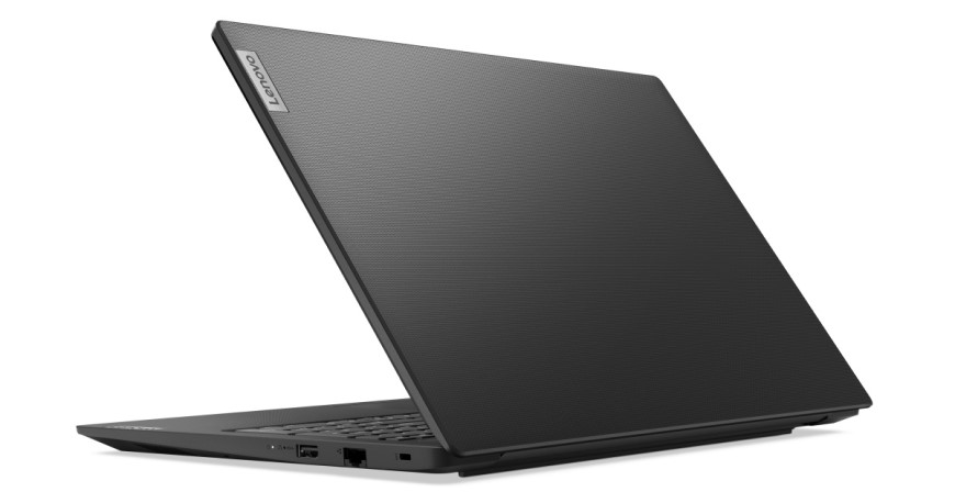 Lenovo V15 G4 AMN 