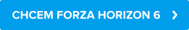 CHCEM FORZA HORIZON 6