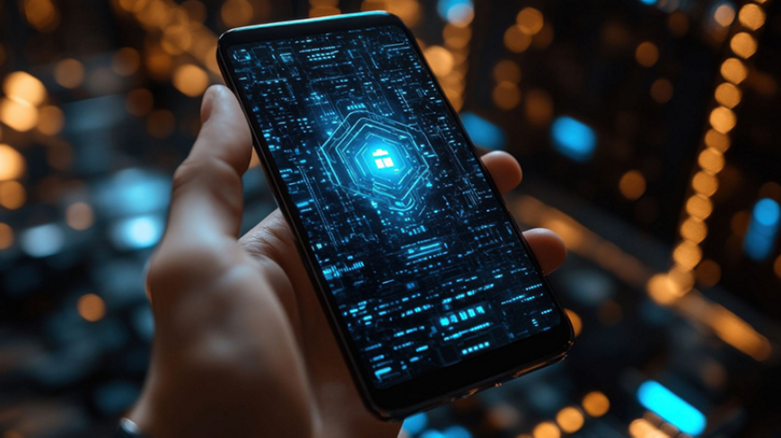 Snapdragon 8 Elite Gen 5: Vlajkový procesor, ktorý bude poháňať budúce Androidy Snapdragon 8 Elite Gen 5: