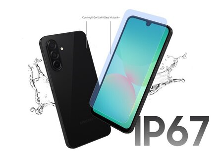 Ktorý mobil Samsung je pre vás ten pravý? Ktorý mobil Samsung je pre vás ten pravý?