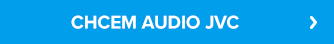 jvc_audiotechnika_novinky