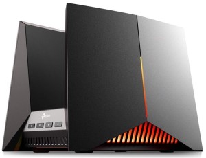 TP-Link Archer GE800 