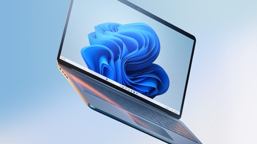 Windows 10