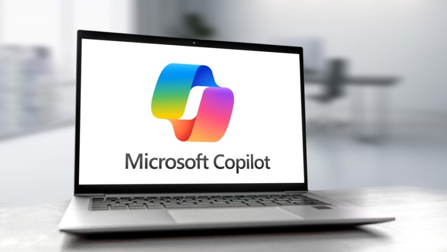 Ako využiť umelú inteligenciu v podnikaní Microsoft Copilot