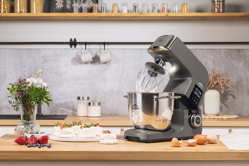 Ktorý kuchynský robot ETA Gratus vybrať? eta_gratus_kuliner_II_max